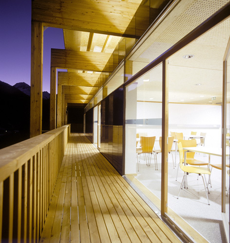 Ein Foto von Wolfgang Retter